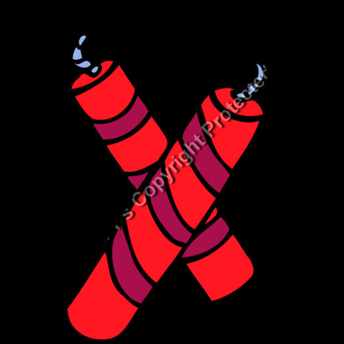 FIREWORKS2 Thumbnail