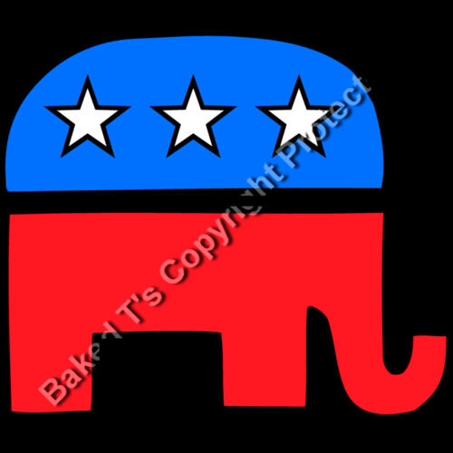 Repsymbol3 Thumbnail