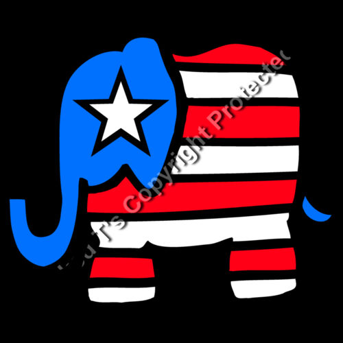 Repsymbol1 Thumbnail