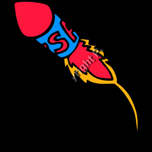 FIREWORKS5 Thumbnail