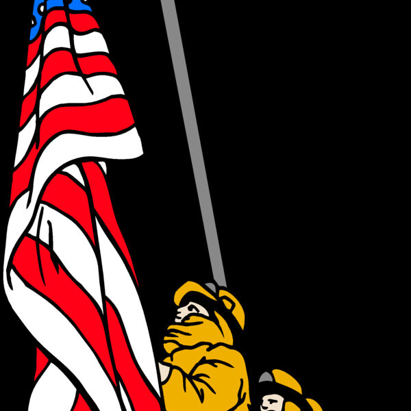 RAISINTHEFLAG1 Thumbnail