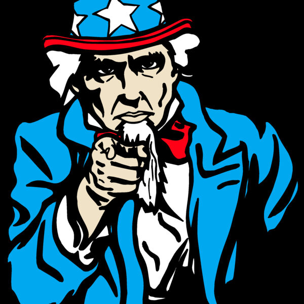 UNCLESAM2 Thumbnail