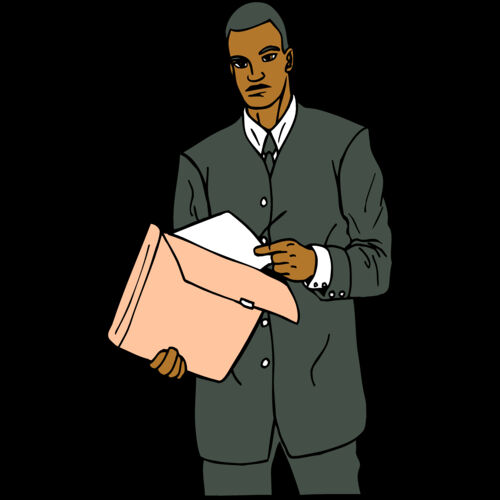 PoliticalAdviser1 Thumbnail