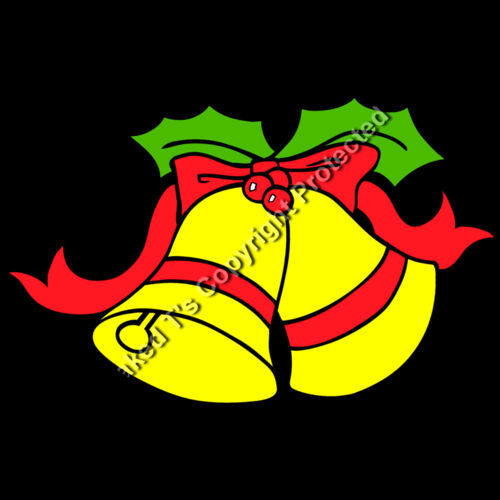 JingleBells1 Thumbnail