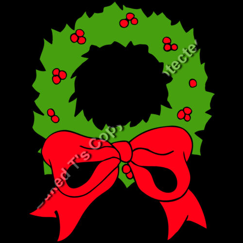 Wreath2 Thumbnail