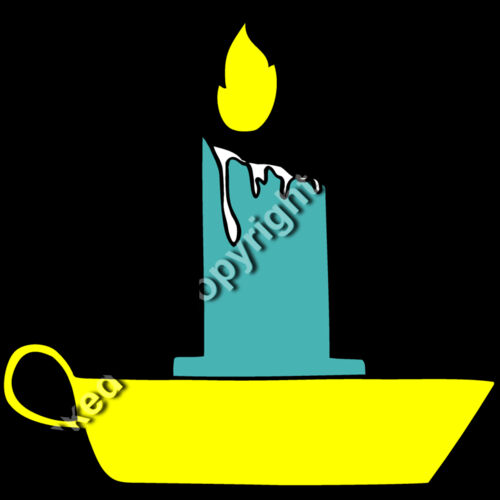 CANDLE1 Thumbnail