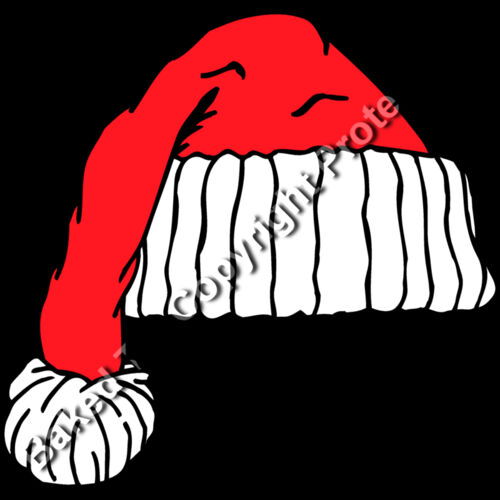 STOCKINGHAT1 Thumbnail