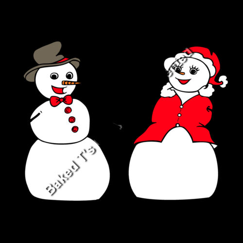SNOWPEOPLE2 Thumbnail