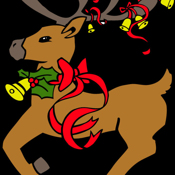 Reindeer1 Thumbnail