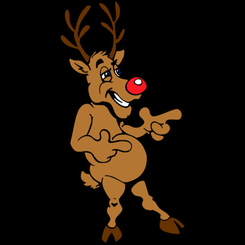 RUDOLPH1 Thumbnail