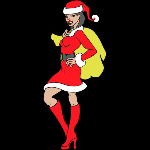 MSSCLAUSE1 Thumbnail