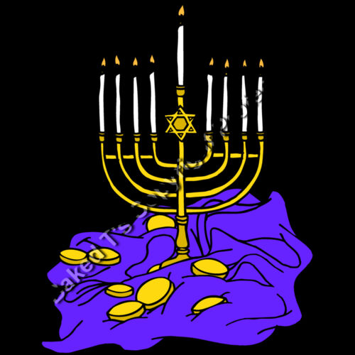 menorah4 Thumbnail