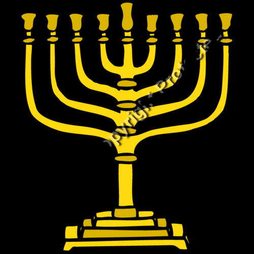 menorah2 Thumbnail