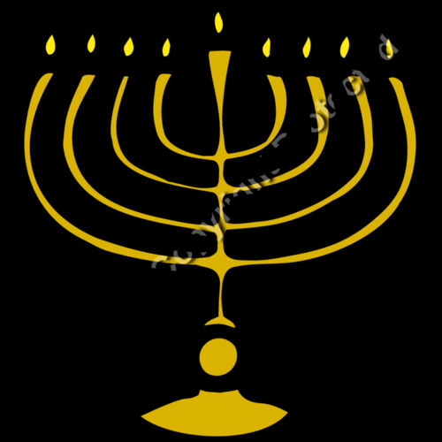 menorah6 Thumbnail