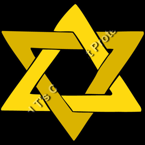 StarofDavid Thumbnail