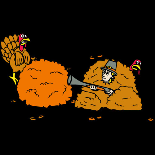 Thanksgiving4 Thumbnail