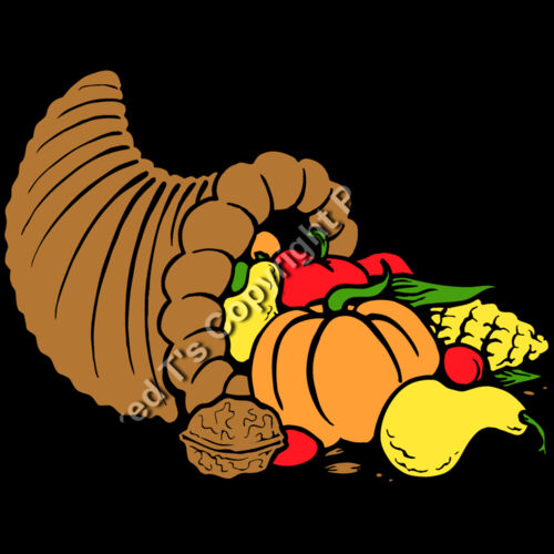 CORNACOPIA1 Thumbnail