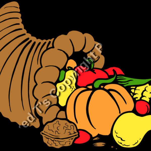 CORNACOPIA1 Thumbnail