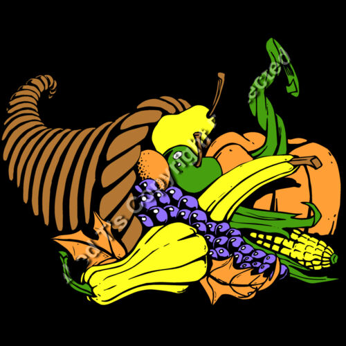 CORNACOPIA2 Thumbnail