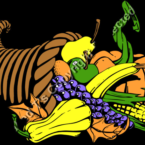 CORNACOPIA2 Thumbnail