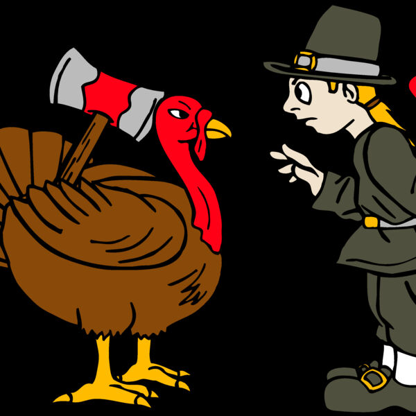 Thanksgiving2 Thumbnail