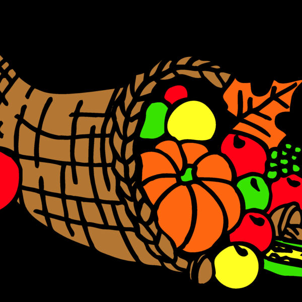 CORNACOPIA3 Thumbnail