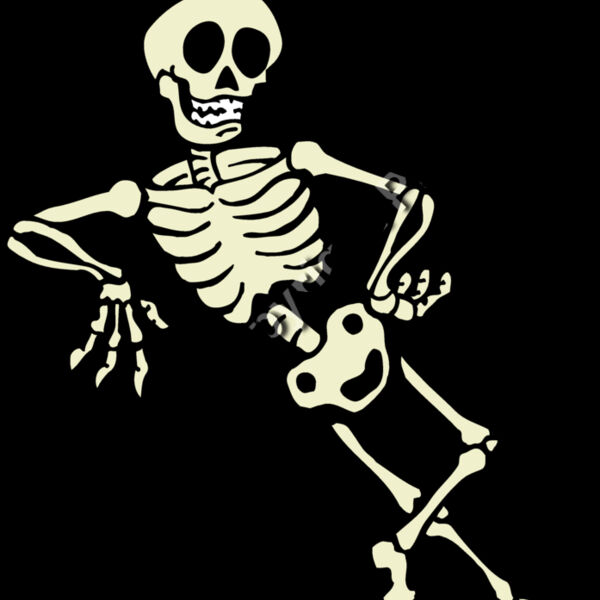 SKELETON1 Thumbnail