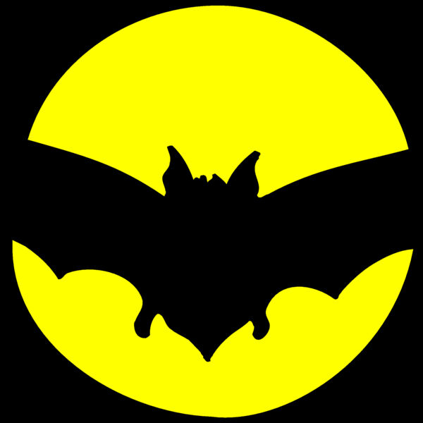 BAT6 Thumbnail