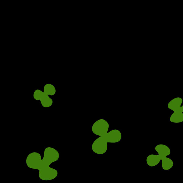 CloverTrail1 Thumbnail