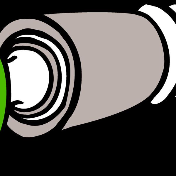 LuckyCork1 Thumbnail