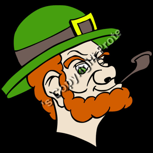 leprechaun3 Thumbnail