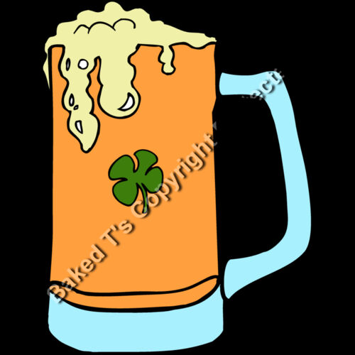 BEERMUG2 Thumbnail