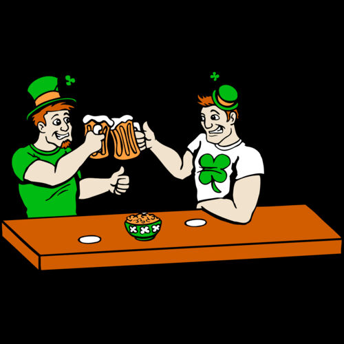 beerbuddies Thumbnail