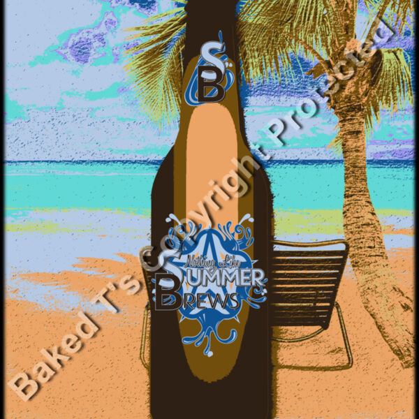 Summer Brew Thumbnail