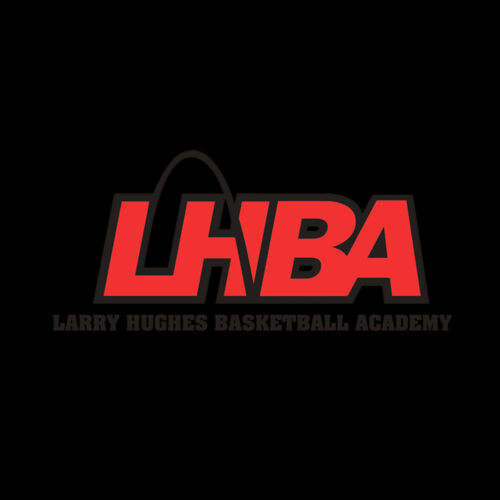 LHBA LOGO Thumbnail