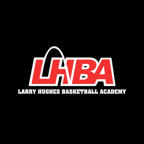 LHBA Logo White Thumbnail