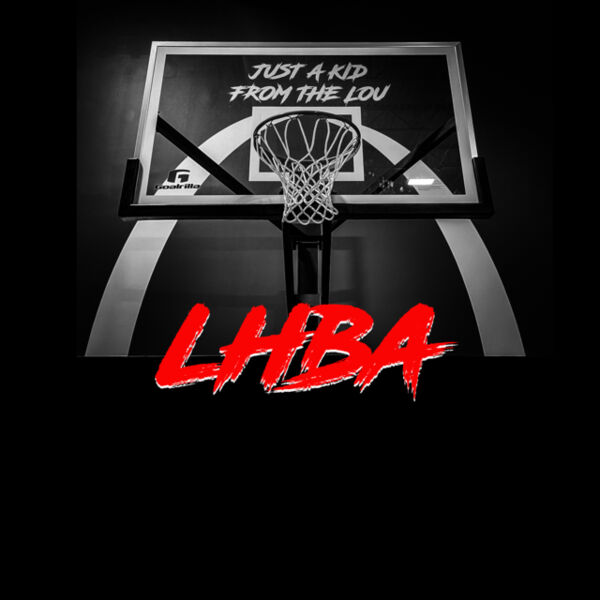 justakidpic Thumbnail