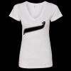 Women's Ideal V Thumbnail