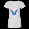 Women's Ideal V Thumbnail