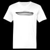 Ringspun Cotton Soft Style T-Shirt Thumbnail