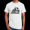 Gildan T-Shirt Thumbnail