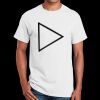 Gildan T-Shirt Thumbnail
