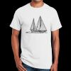 Gildan T-Shirt Thumbnail