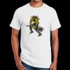 Gildan T-Shirt Thumbnail