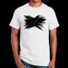 Gildan T-Shirt Thumbnail