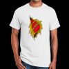 Gildan T-Shirt Thumbnail
