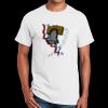 Gildan T-Shirt Thumbnail