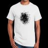 Gildan T-Shirt Thumbnail