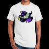Gildan T-Shirt Thumbnail