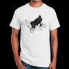 Gildan T-Shirt Thumbnail